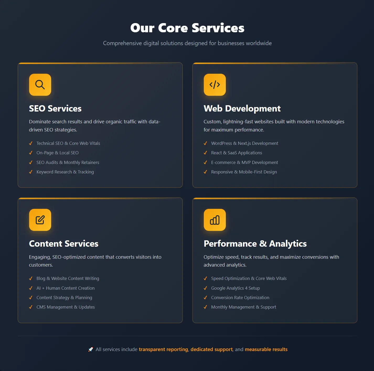 gmk-services-infographic.webp